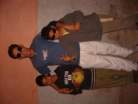 khalid